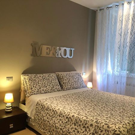 Onde House Casa Vacanze Le Grazie Porto Venere Eksteriør bilde